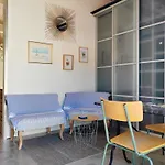Hébergement de vacances Gîtes, D'hôtes La Maison D'amis