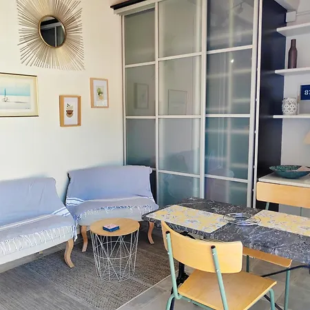Gites, D'hotes La Maison D'amis *